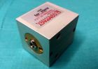 B34x58-pp3 Compact Air Products Cylinder