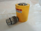 B3810py Enerpac Hydraulic Cylinder Ton Max Psi Bar