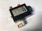 B4mom B4m0m Ngt Check Valve Pilot Operated Psi Fast Shipping