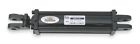 B500080acdda07b Prince Double Acting Tie