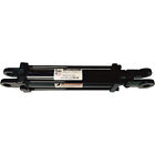 B500480acdda07b Prince Tie-rod Cylinder 3000 Psi