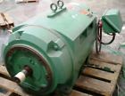 B595538 115881 Baldor Electric Motor 150 Hp 3 Phase 460 Volt 3850 Rpm