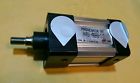 Anask-abbab-010 B61 Aro Provenair Ht