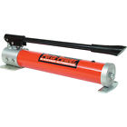 Pump-200-10 B65421 Psi