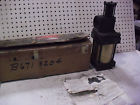 B671-3204 B6713204 Bellows Pneumatic Rotary Actuator