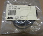 B732481 Schrader Bellows Seal Kit