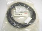 B732757 Schrader Bellows 149248 New-no