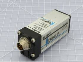 Btl5-m1-m0381-r-s32 Balluff Micropulse Linear T188835