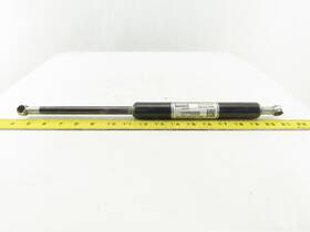 A3a3f4-150-422 Bansbach A3a3f4-150-422/400n 150mm Stroke 400n Prop Rod Shock