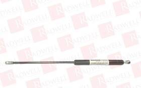 D3db90-135-430-005175n Bansbach / D3db90135430005175n Used Tested Cleaned