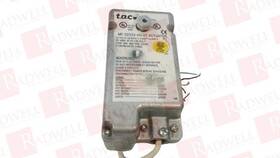 Mf-22323 Barber Colman Invensys / Mf22323 Used