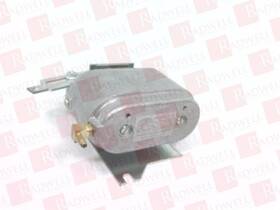 Mk-2420-0-0-01 Barber Colman Invensys / Mk24200001 Used
