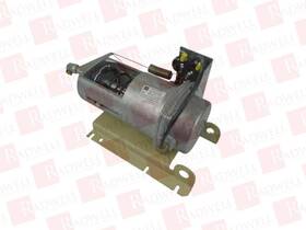 Mk4-3111-0-2 Barber Colman Invensys / Mk4311102 Used