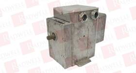 Mp-471-621-0-1 Barber Colman Invensys / Mp47162101 Used