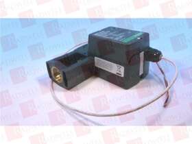 Ms51-7103-160 Barber Colman Invensys / Ms517103160 Used Tested Cleaned