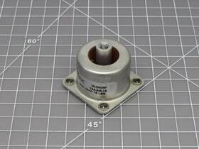 T44-ab-15 Barry Controls Shock - Isolator Mounts T155877