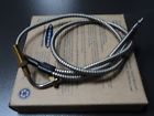 Bat23s Banner Switch Fiber Optic