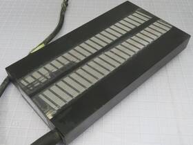 L1s080p-2311-il-x0 Bautz Linear Motor T200117