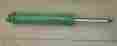 Bb-2h-l-s-13 Parker Model Hydraulic Cylinder 4 X 28 Stroke
