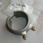 Bb10121 450w 240v Fj Unbranded-generic