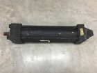 Bb2hts14a Parker New No Box Cylinder Bore Stroke