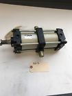 Bb2hu14a Parker Heavy Duty Hydraulic