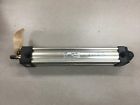 Bb2maus14a Parker New No Box Cylinder