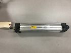 Bb4maus14a Parker New No Box Cylinder