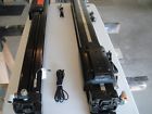 282204 Bc2 Cylinders