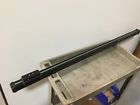 Bc212sk52 Tolomatic Rodless Cylinder Bore