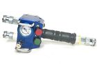 Bc2a Simplex New Dual Deadman Controller For Air Lifting 812761021831