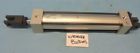 Ze-872920-5 Bc2maus14a Numatics Air Tie Rod Cylinder Bore Stroke