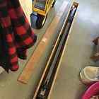 215169 Bc3 Tol-o-matic Pneumatic Linear