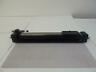 315240 Bc3m Linear Actuator