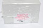 Bd118x1 Compact Air Products New Pneumatic Cylinder