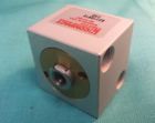 Bd118x12 Compact Air Products Cylinder