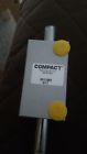 Bd118x2 Compact Automation New Npt Double Acting Pneumatic Cylinder