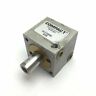 Bd118x58 Compact Pneumatic Cylinder Bore Stroke Ports