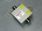 Bd158x1 Compact Pneumatic Cylinder Air