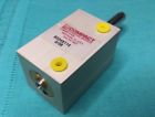 Bd34x1 Compact Air Products Cylinder