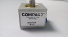 Bd34x14 Compact Air Cylinder Set