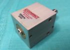 Bd34x34 Compact Air Products Cylinder