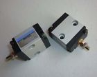 Bda16x5 Koganei Pneumatic Cylinder New