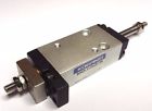 Bdadls 10x20 Koganei Pneumatic Guided Cylinder Bore Stroke Ports