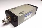 Bdas 16x30 Koganei Pneumatic Cylinder Bore Stroke Ports New