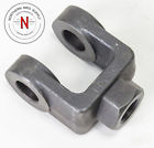 Bdc-07 Eaton Rod Clevis Female