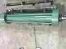 Be3-11 S-p Mfg Hydraulic Cylinder