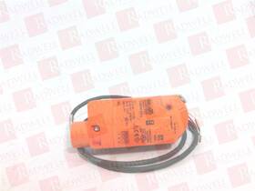Cqb24-sr-l Belimo / Cqb24srl Used