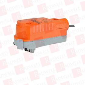 Cqkx24-sr Belimo / Cqkx24sr Used