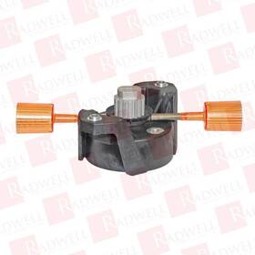 Ind-pr01 Belimo / Indpr01 Used